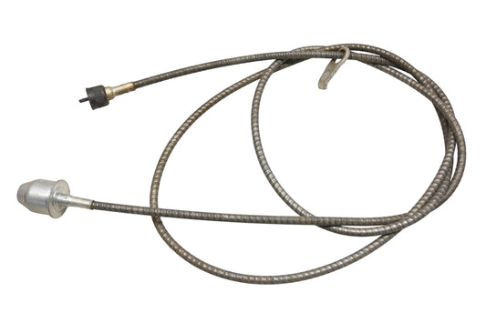 AC CC-79 Speedometer Casing Cable NOS