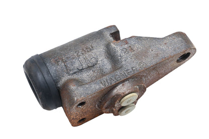Wagner FE-32351, FE32351 Brake Wheel Cylinder Assembly NOS