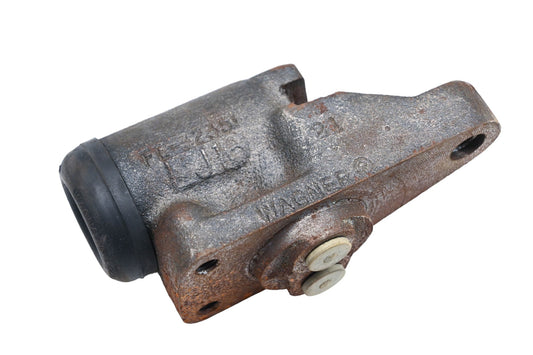 Wagner FE-32351, FE32351 Brake Wheel Cylinder Assembly NOS
