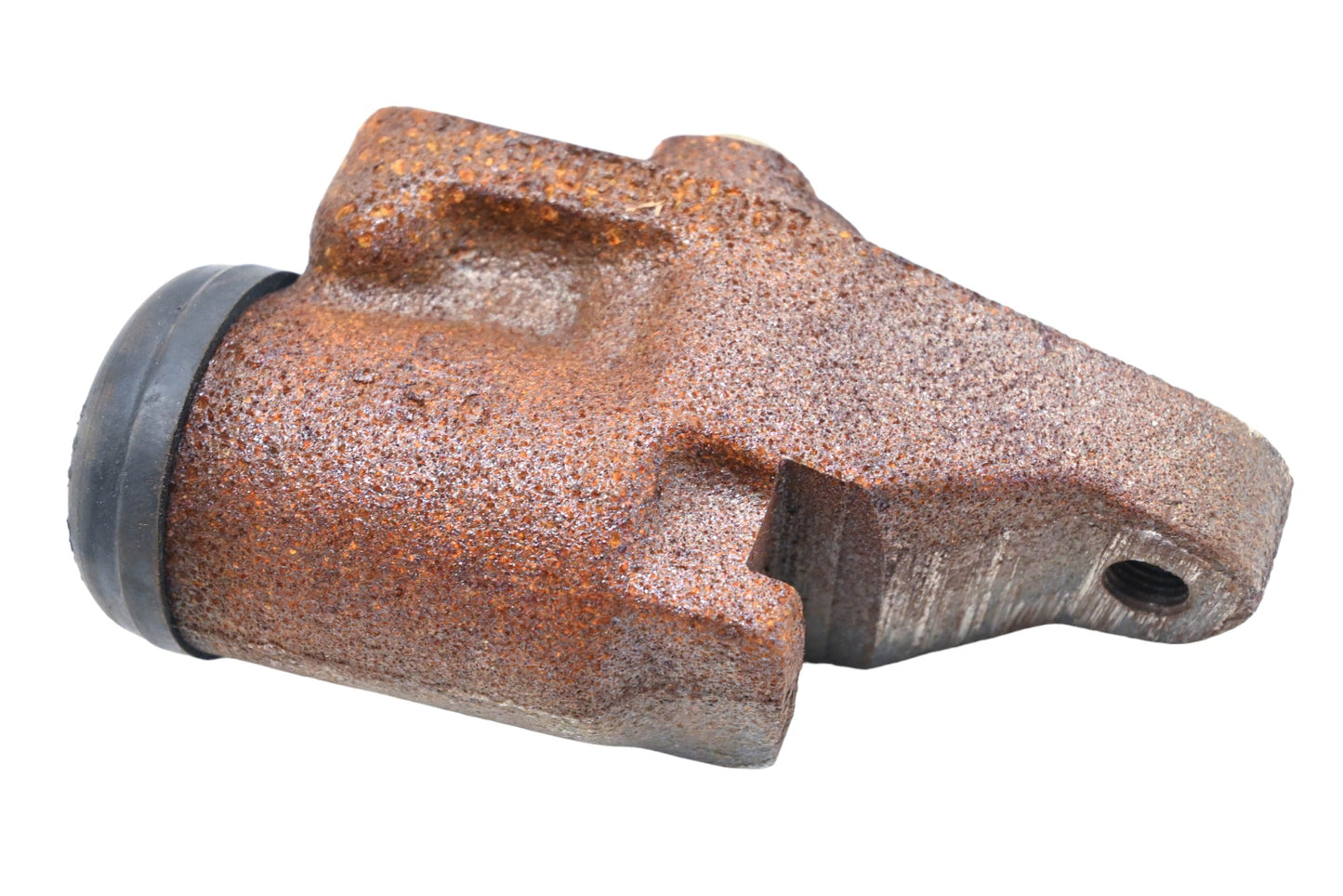 Wagner FE-32351, FE32351 Brake Wheel Cylinder Assembly NOS