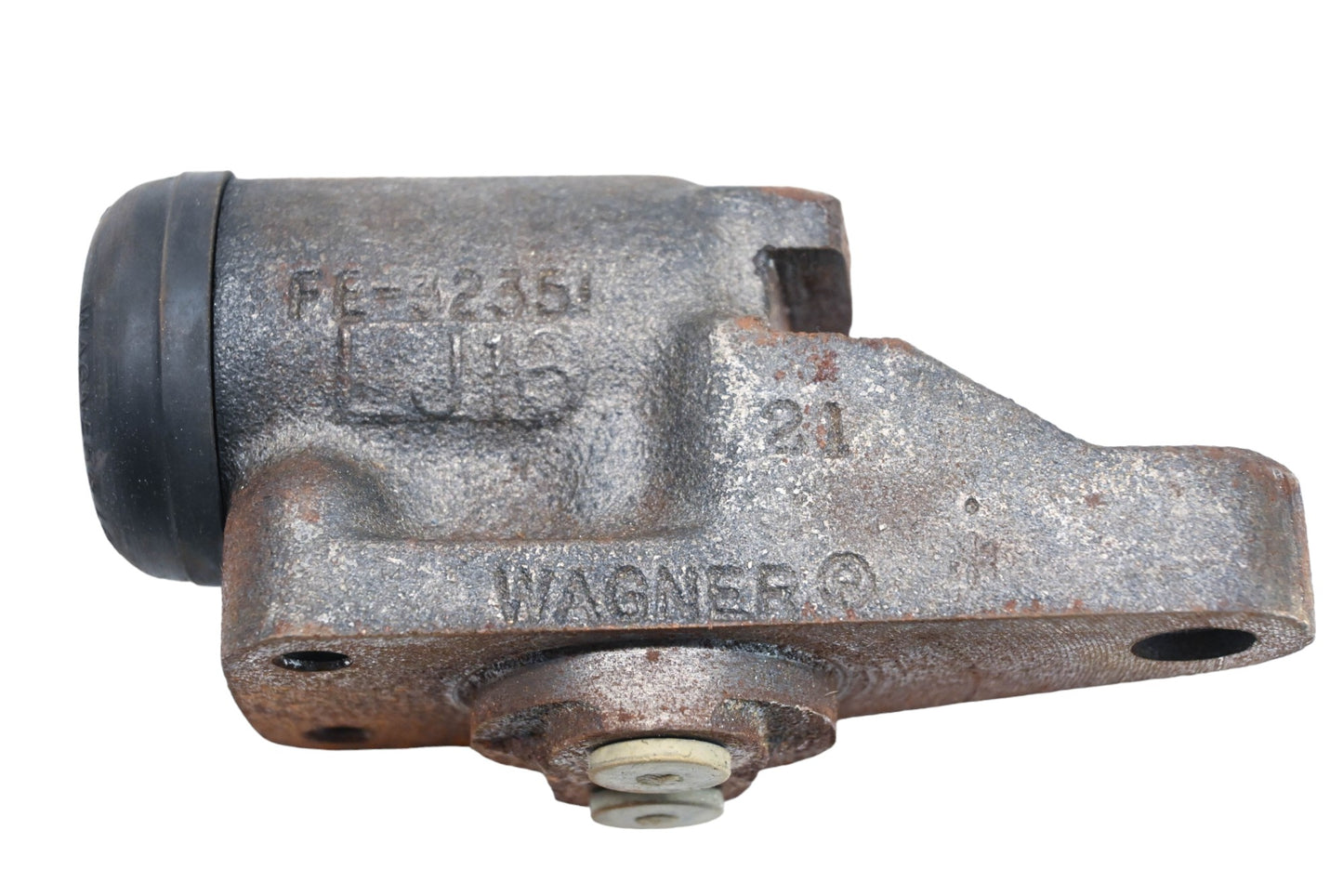 Wagner FE-32351, FE32351 Brake Wheel Cylinder Assembly NOS