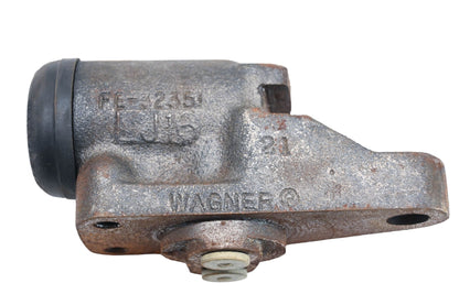 Wagner FE-32351, FE32351 Brake Wheel Cylinder Assembly NOS