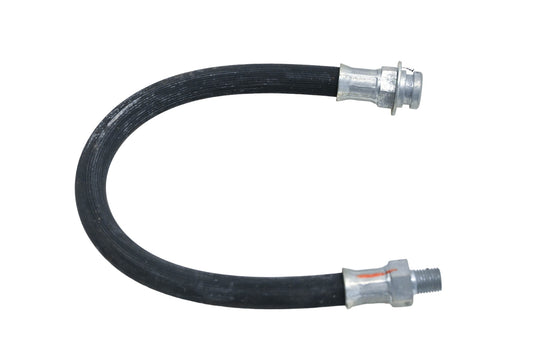 EIS SP1055, 14951 Brake Hose NOS