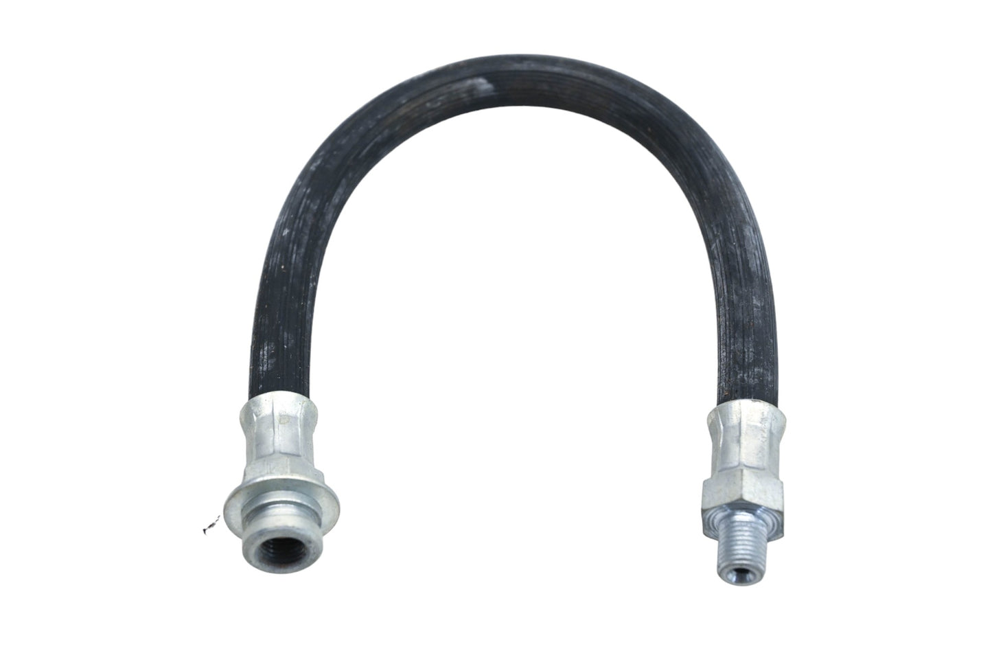 EIS SP1055, 14951 Brake Hose NOS