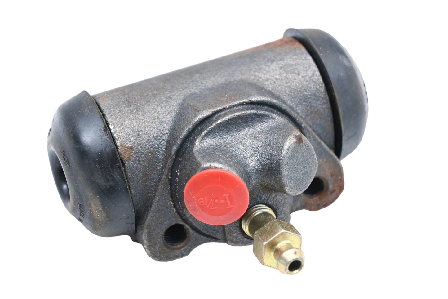 Wagner F73614, 33596, 2751 Brake Wheel Cylinder Assembly NOS