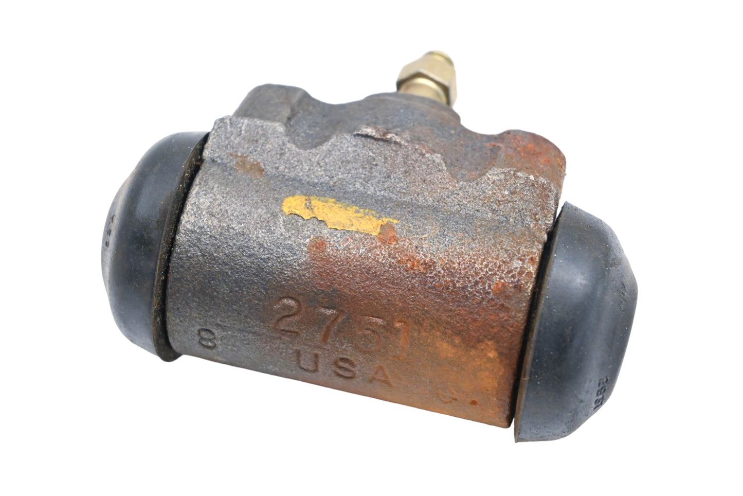 Wagner F73614, 33596, 2751 Brake Wheel Cylinder Assembly NOS