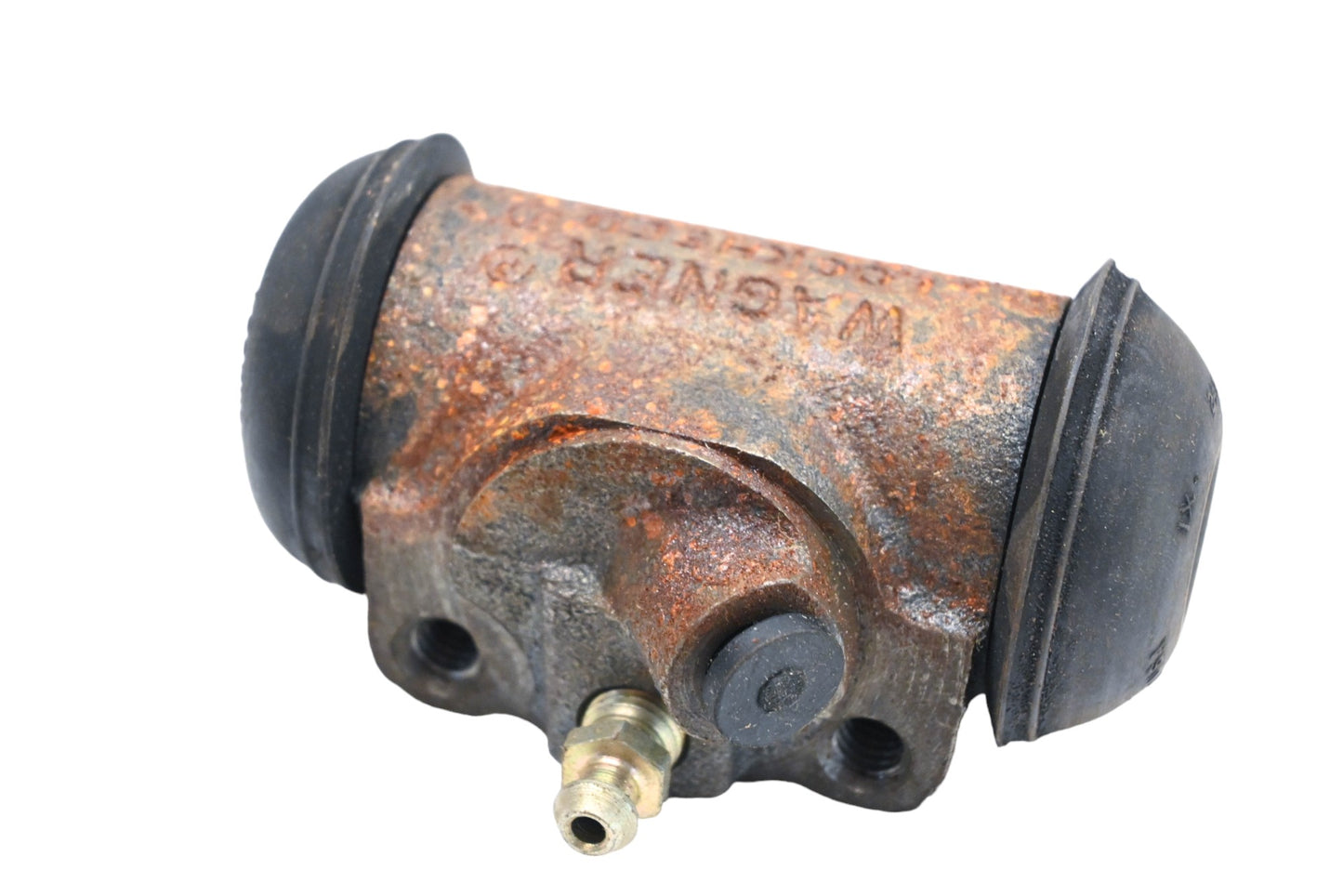 Wagner F50371, 33696, FD-54380 Brake Wheel Cylinder Assembly NOS