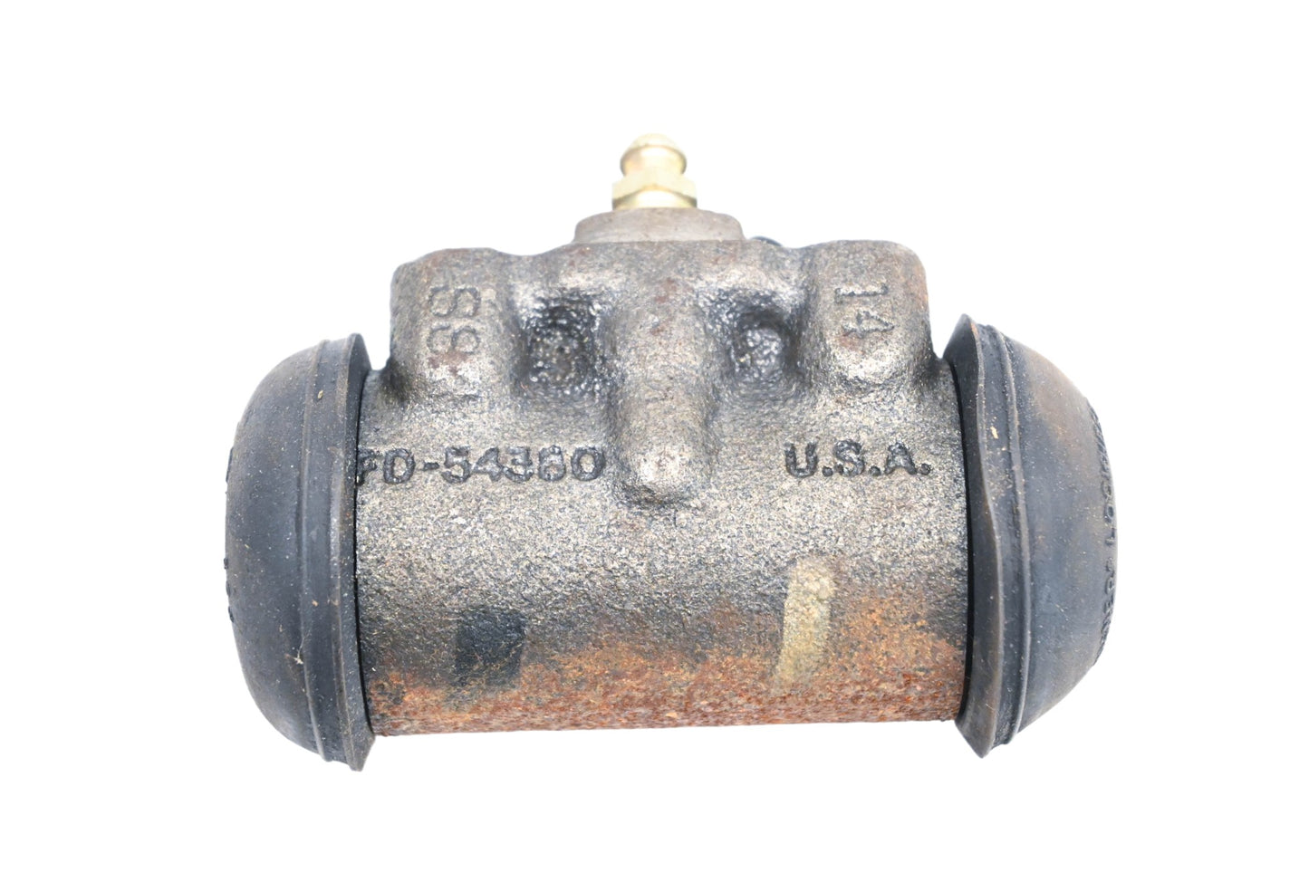 Wagner F50371, 33696, FD-54380 Brake Wheel Cylinder Assembly NOS