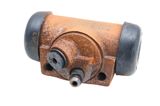 EIS EW71215 Brake Wheel Cylinder Assembly NOS