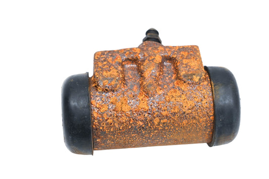 EIS EW71215 Brake Wheel Cylinder Assembly NOS
