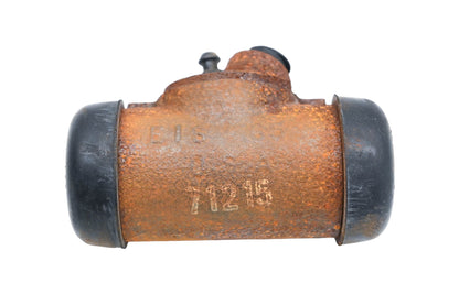 EIS EW71215 Brake Wheel Cylinder Assembly NOS