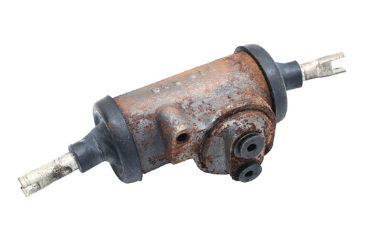 EIS EW19746, EIS599 Brake Wheel Cylinder Assembly NOS