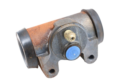 NAPA 37317 Left Front Wheel Brake Cylinder NOS