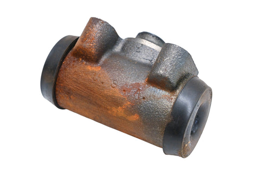 NAPA 37317 Left Front Wheel Brake Cylinder NOS