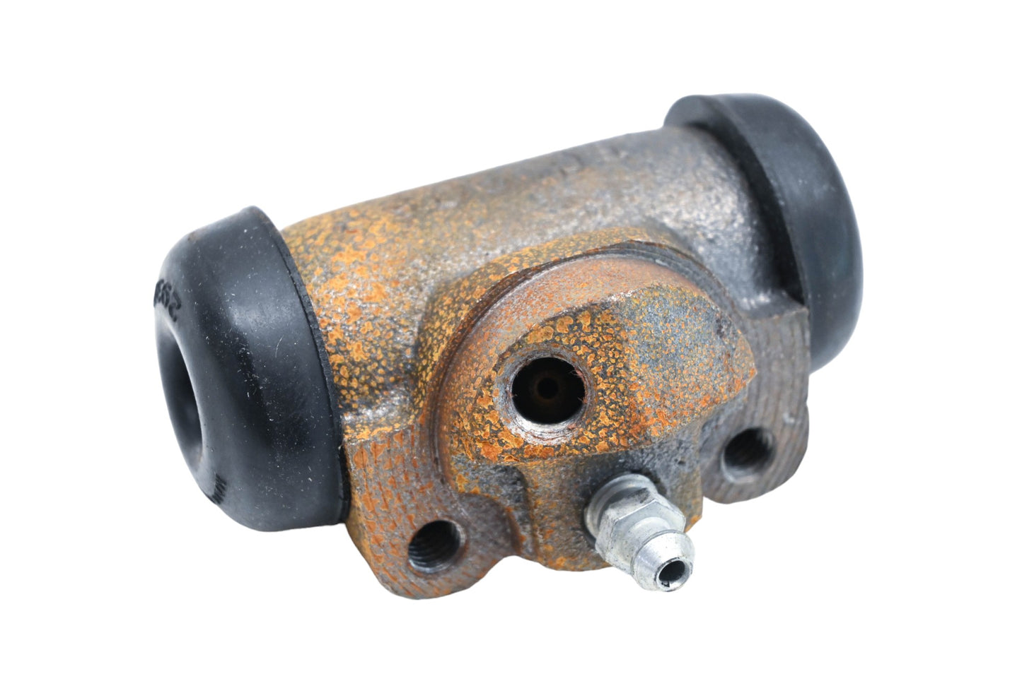 Master W17508 Brake Wheel Cylinder Assembly NOS