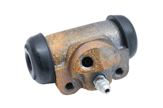 Master W17508 Brake Wheel Cylinder Assembly NOS