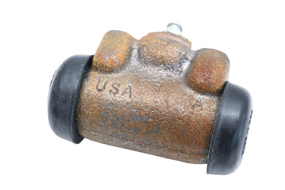 Master W17508 Brake Wheel Cylinder Assembly NOS