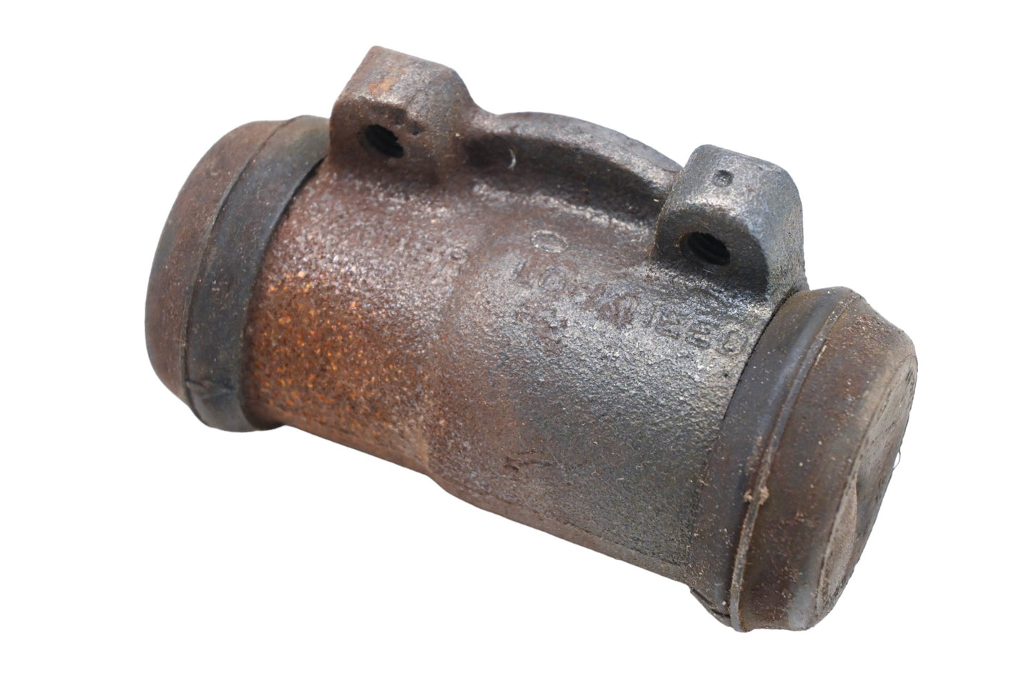 Wagner FD6072 Brake Wheel Cylinder Assembly NOS