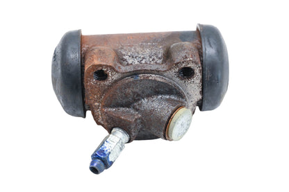 Aftermarket 32600 Brake Wheel Cylinder Assembly NOS