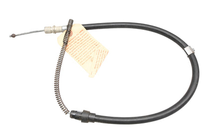 EIS EIS2858 Brake Cable Assembly NOS