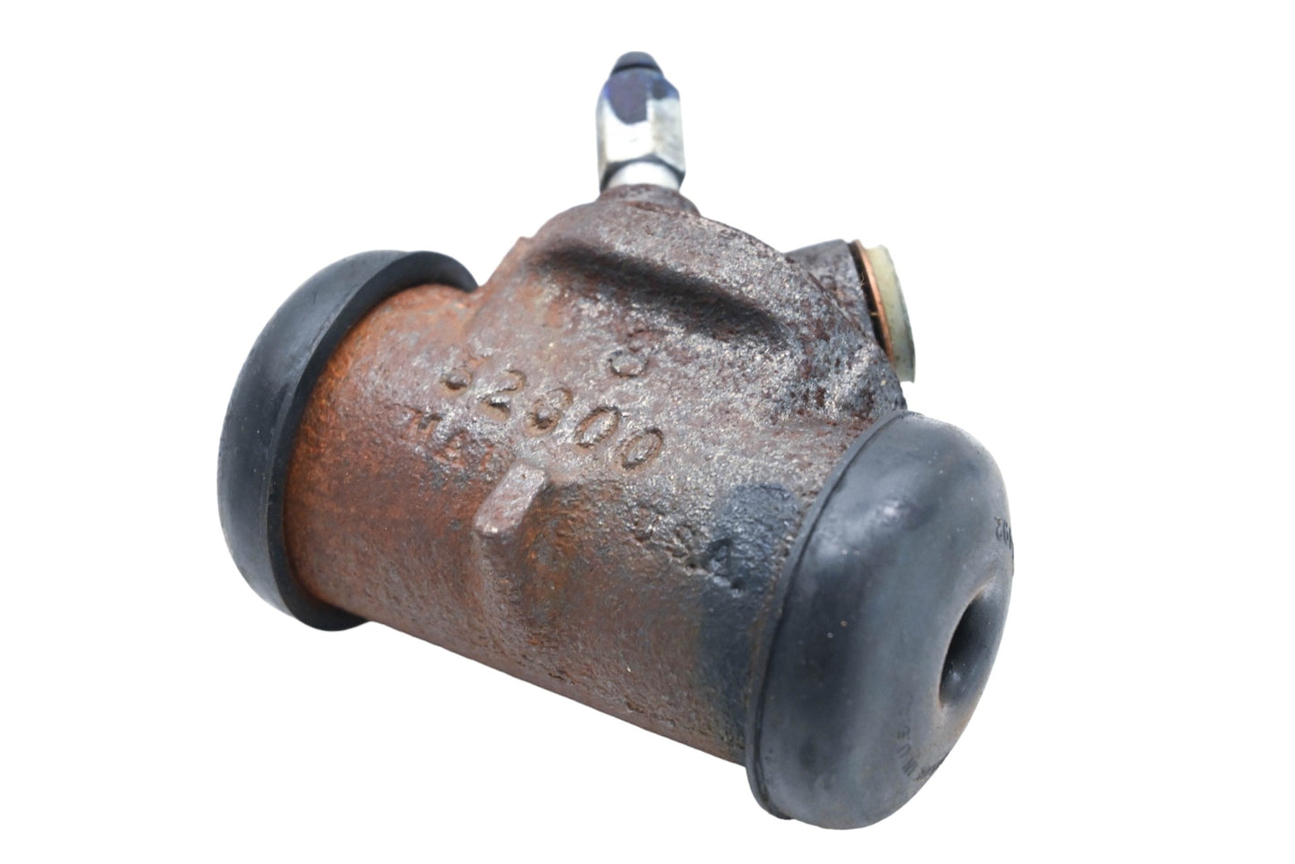 Aftermarket 32600 Brake Wheel Cylinder Assembly NOS