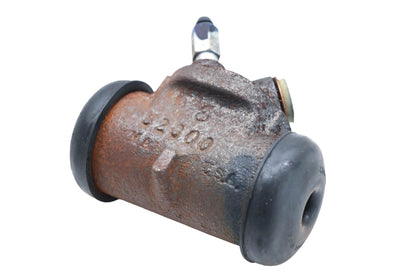 Aftermarket 32600 Brake Wheel Cylinder Assembly NOS