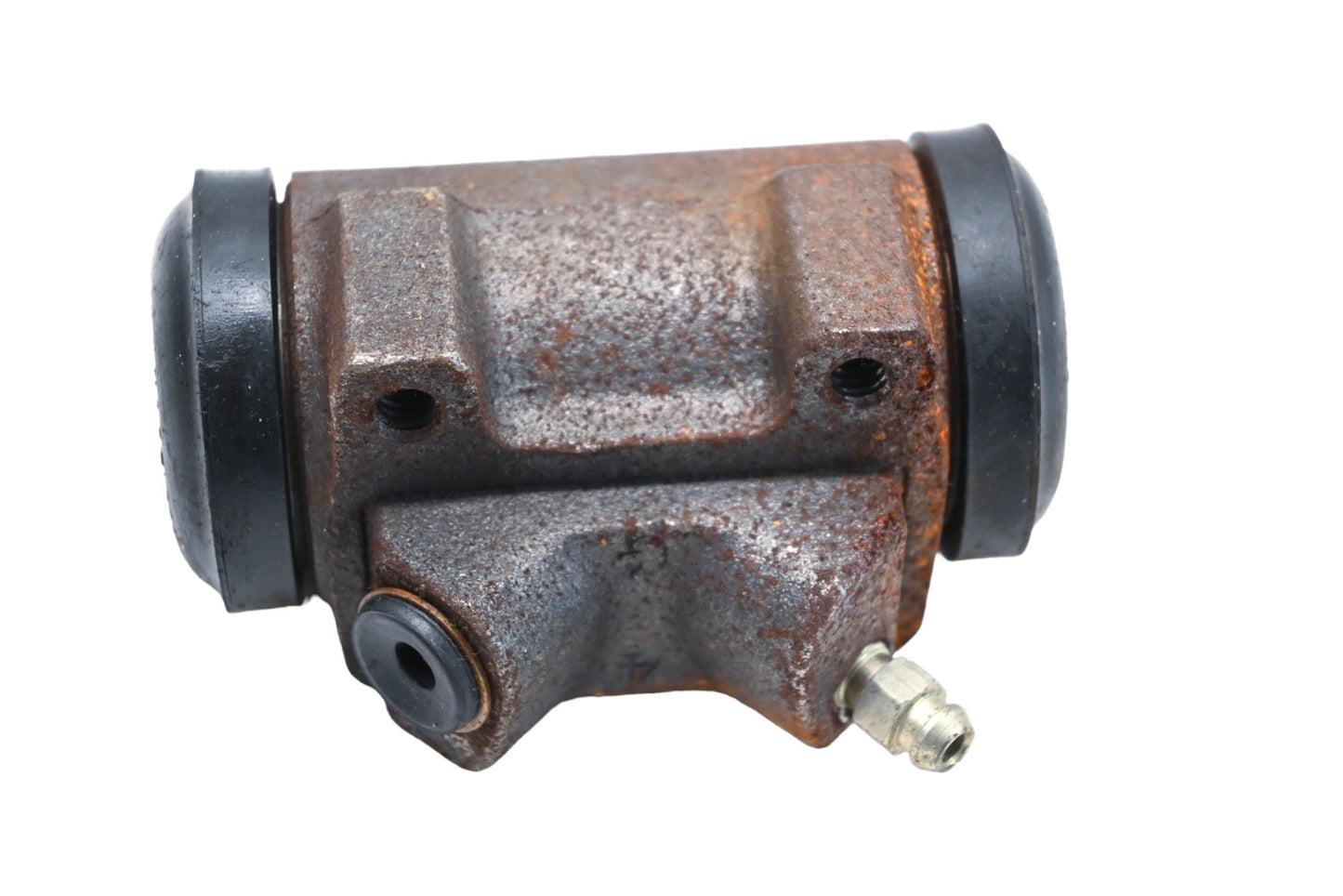 Bendix 3749, 33749, 29552-C Brake Wheel Cylinder Assembly NOS