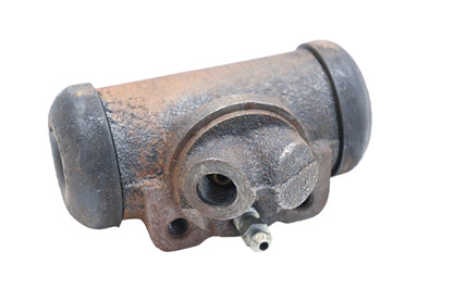 Bendix 3354, 33554, FD-25536 Brake Wheel Cylinder Assembly NOS