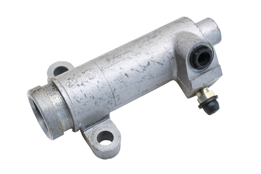 Wagner Lockheed F43307, 74661677 Clutch Slave Cylinder NOS