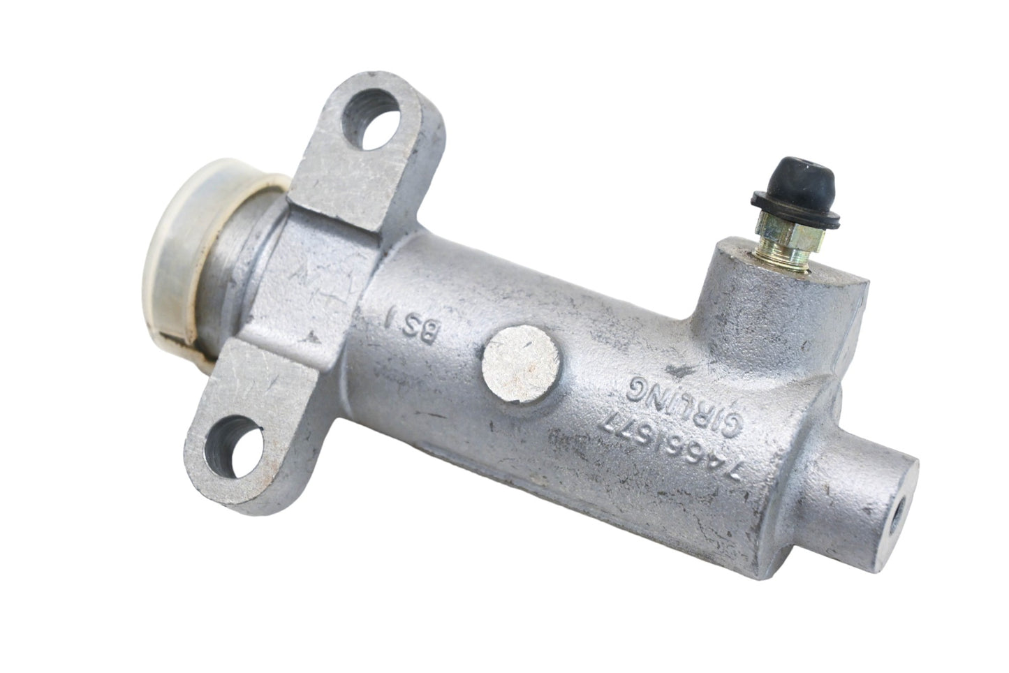 Wagner Lockheed F43307, 74661677 Clutch Slave Cylinder NOS