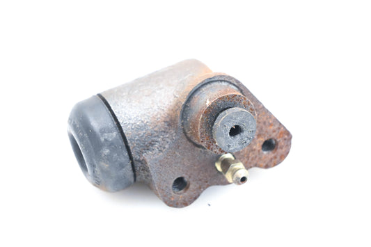 EIS EW23551 Brake Wheel Cylinder Assembly NOS