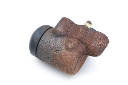 EIS EW23551 Brake Wheel Cylinder Assembly NOS