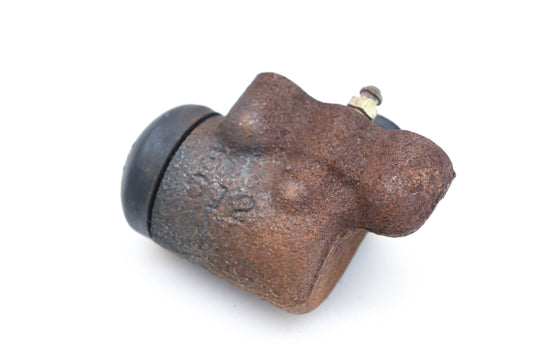 EIS EW23551 Brake Wheel Cylinder Assembly NOS