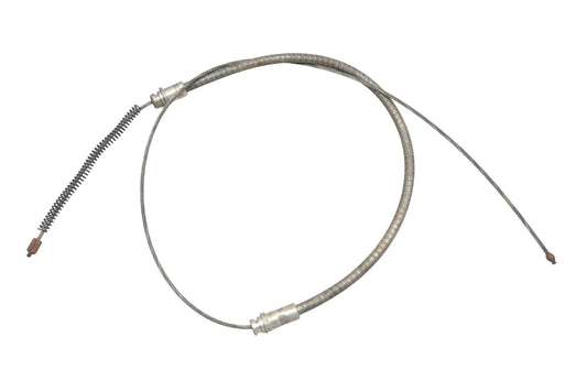 Lisle BX1465, F38483 Brake Cable Assembly NOS