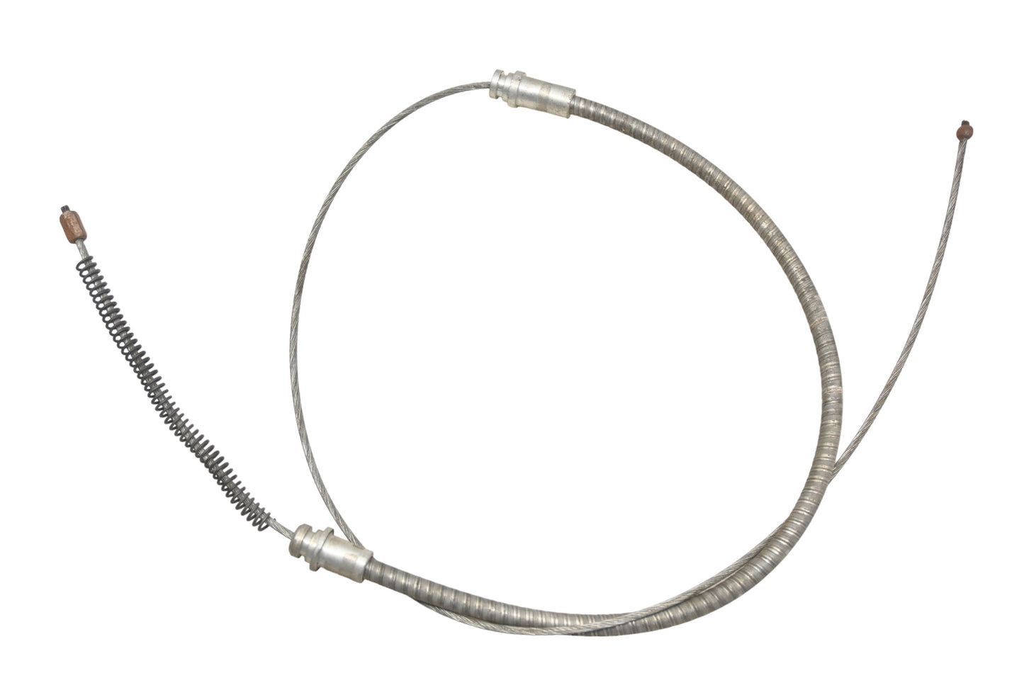 Lisle BX1465, F38483 Brake Cable Assembly NOS