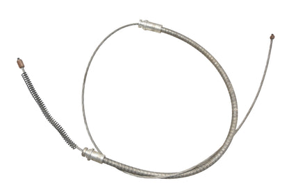 Lisle BX1465, F38483 Brake Cable Assembly NOS