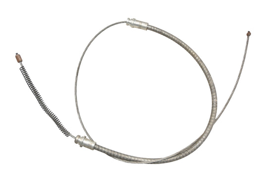 Lisle BX1465, F38483 Brake Cable Assembly NOS