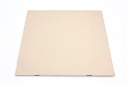 Cadillac RR001-36 1976 All Models Sales Boucher