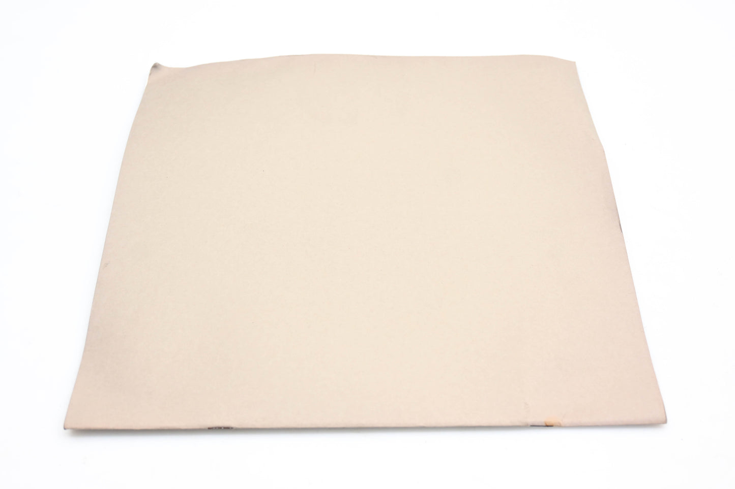 Cadillac RR001-37 1977 All Models Sales Boucher