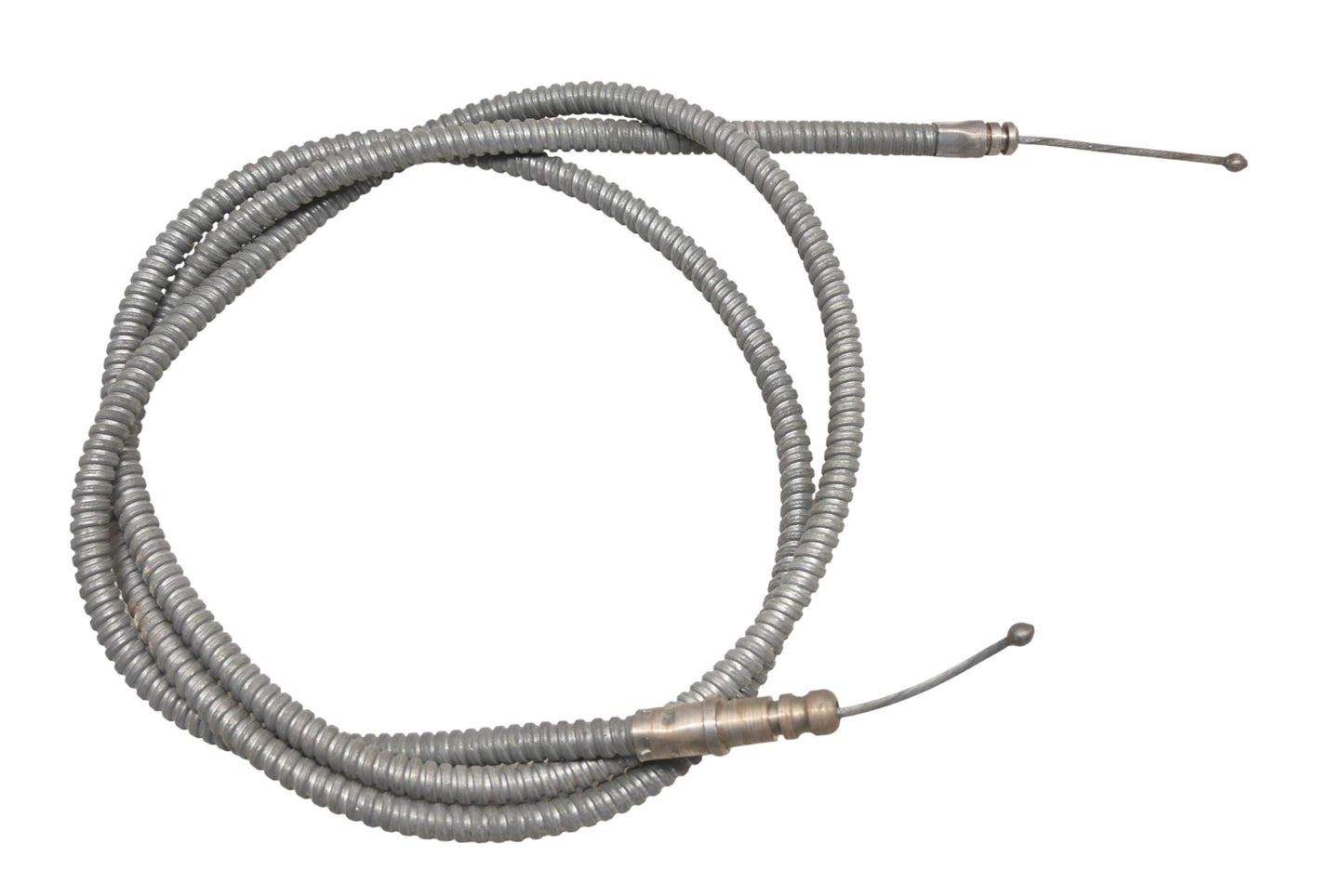 Lisle BX-989 Brake Cable Assembly NOS