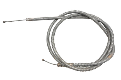 Lisle BX-989 Brake Cable Assembly NOS
