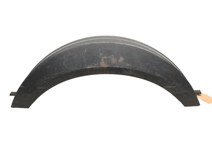 General Motors 3907349 Wheel Side Panel NOS