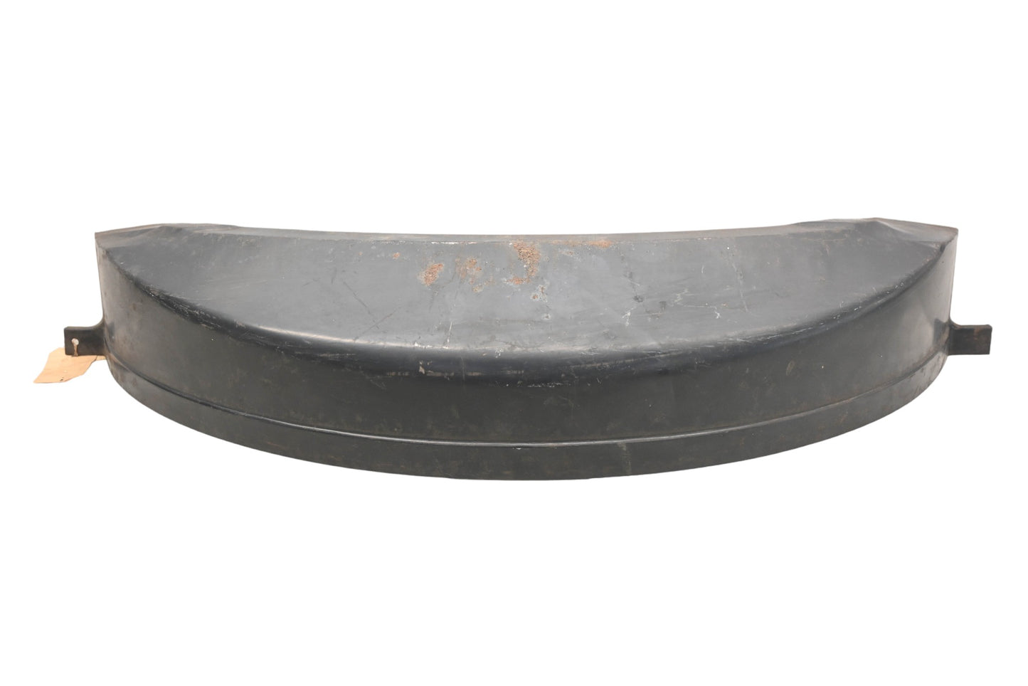 General Motors 3907349 Wheel Side Panel NOS