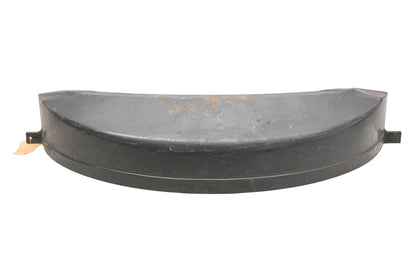 General Motors 3907349 Wheel Side Panel NOS