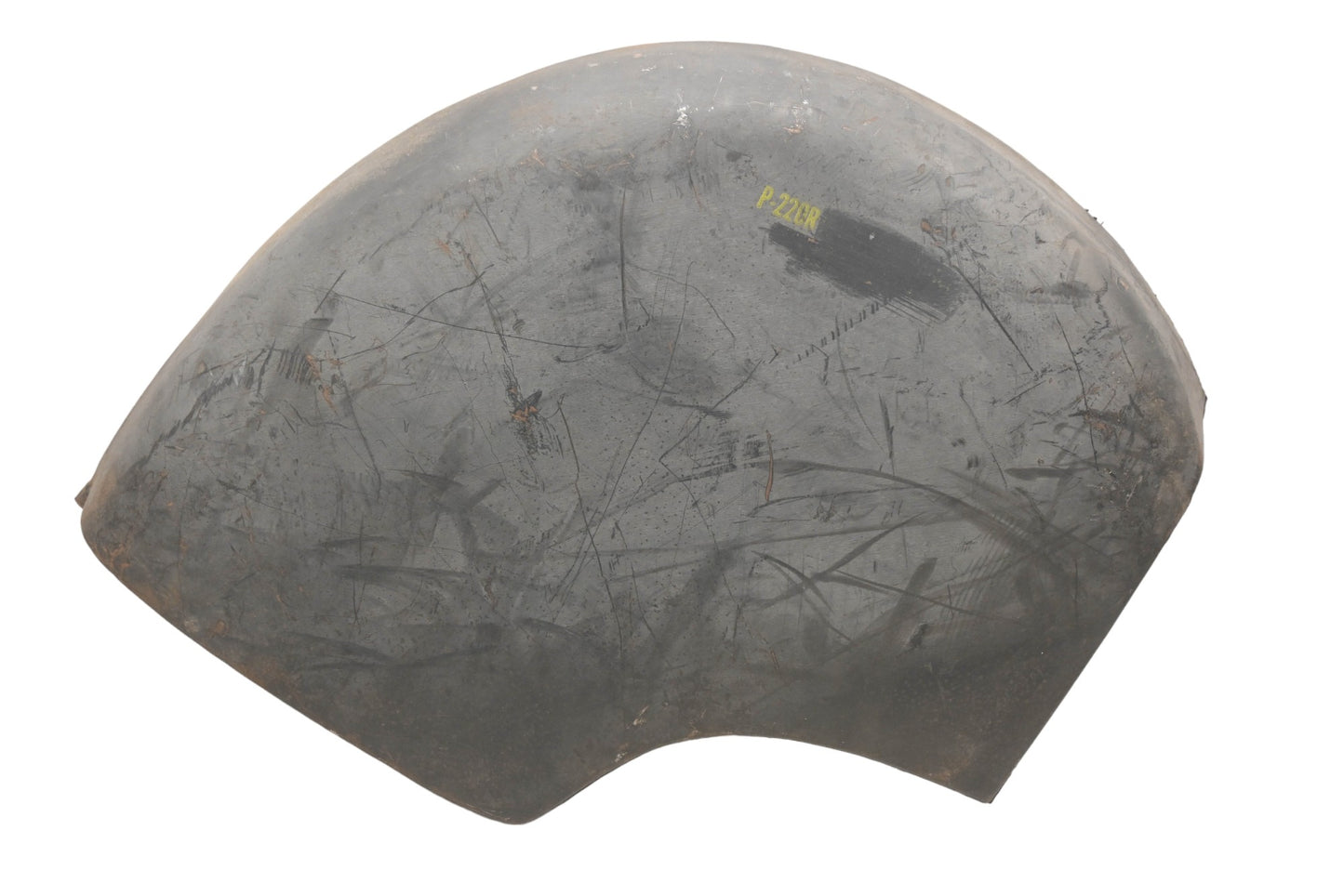 General Motors P-220R Side Panel NOS