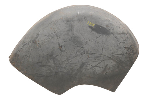 General Motors P-220R Side Panel NOS