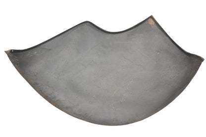 General Motors P-220R Side Panel NOS