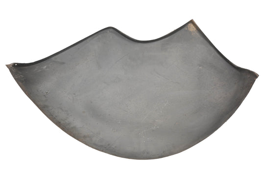 General Motors P-220R Side Panel NOS