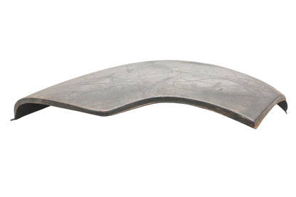 General Motors P-220R Side Panel NOS