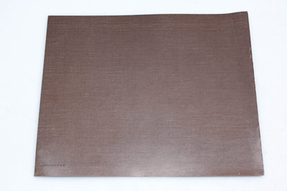 General Motors IQ013-27 1978 Buick Sales Brochure